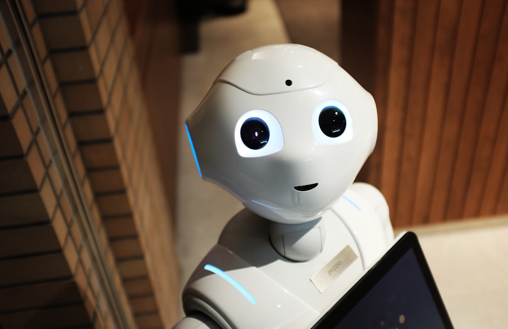LLM SEO: El futuro del posicionamiento
