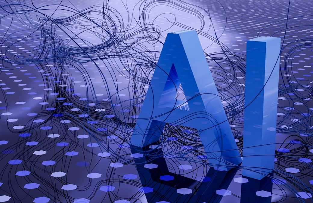 BEE LLM - Analisis de IA