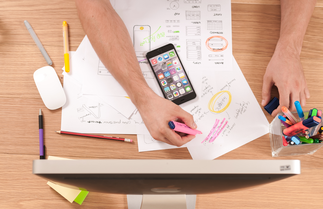 BEE Content - Inteligencia de contenido
