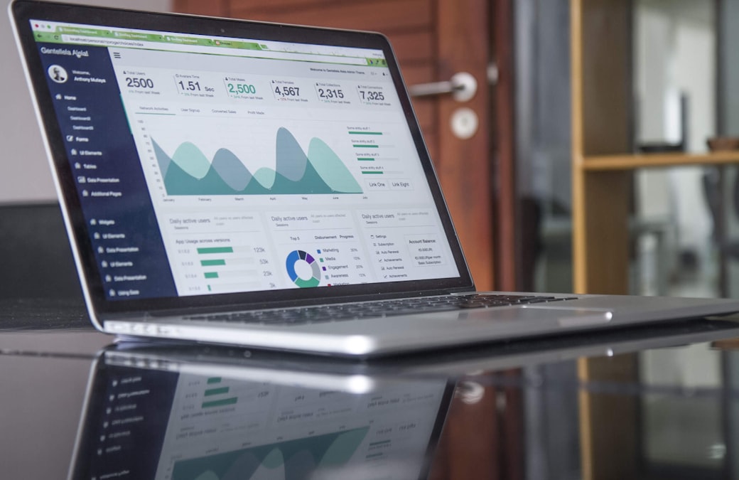 BEE Serps - Analisis de SERPs